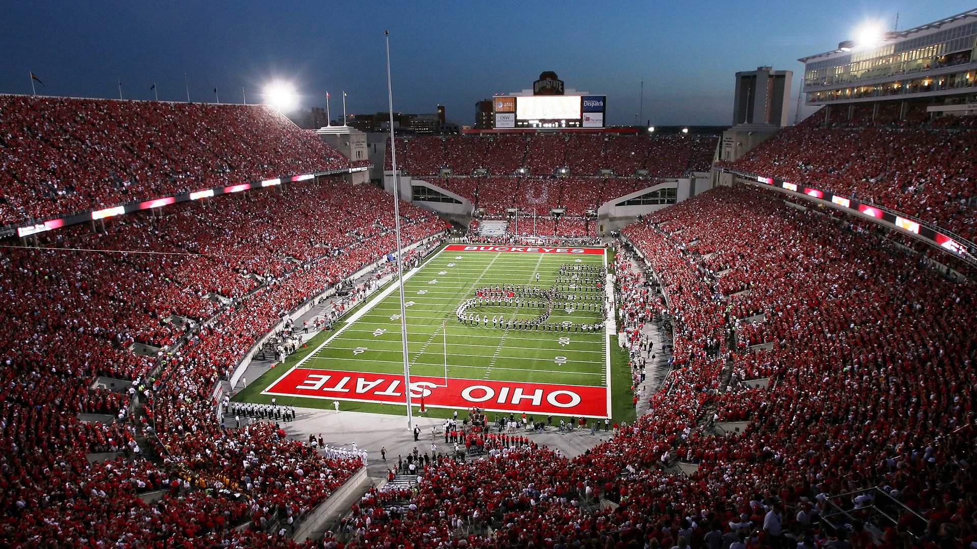 “青少年运动员在全国锦标赛中表现抢眼，实力新秀崭露头角”，2020年全国青少年锦标赛规程