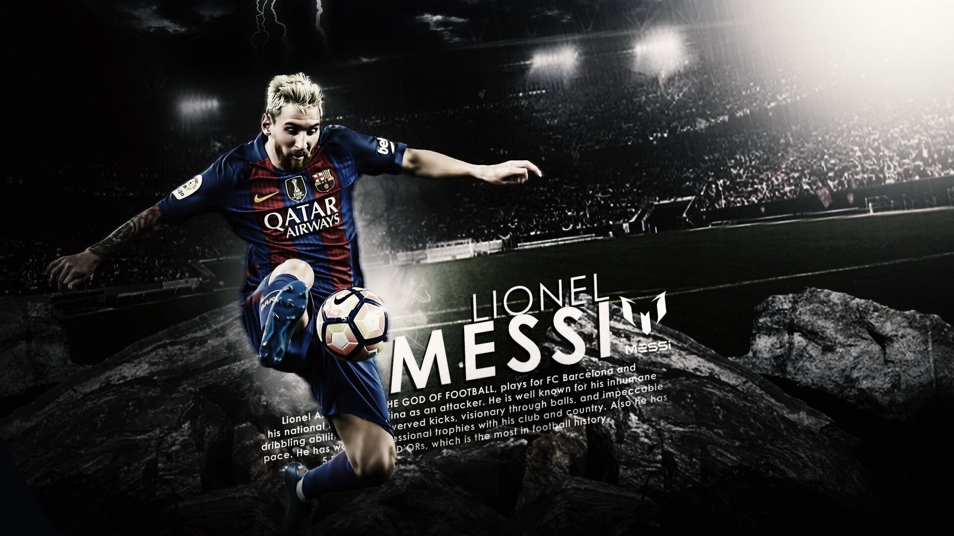 开yun官网-“青少年足球技能大赛掀起新高潮，创新赛事形式”，青少年足球锦标赛