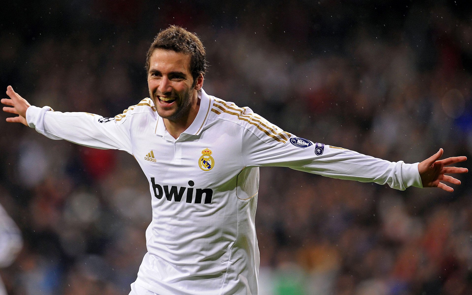 【巨星集结】奥沙利文：坚持训练带来的持久战力，奥沙利文训练视频