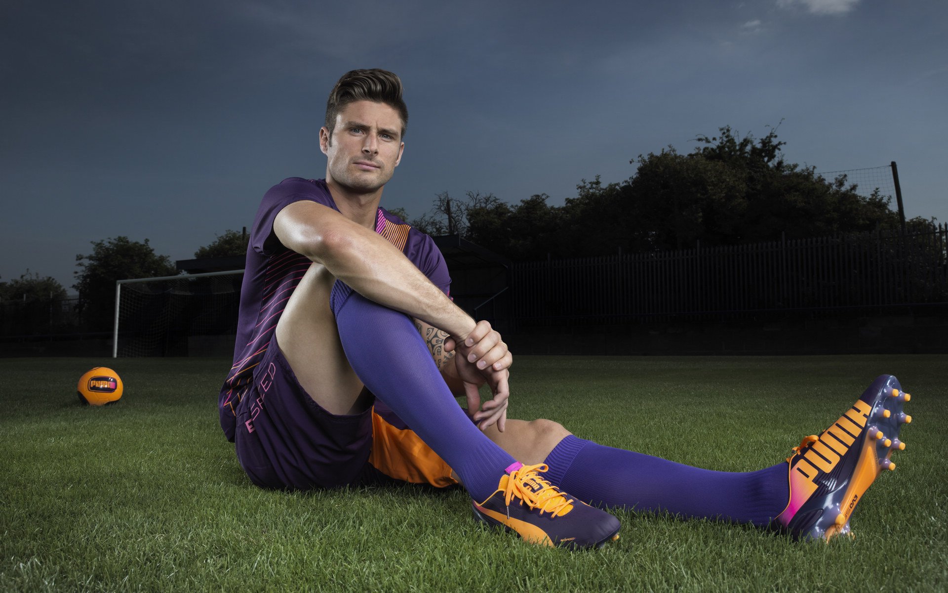 众星云集：本年度联盟中的最大“星球”是谁？，英雄联盟众星之主