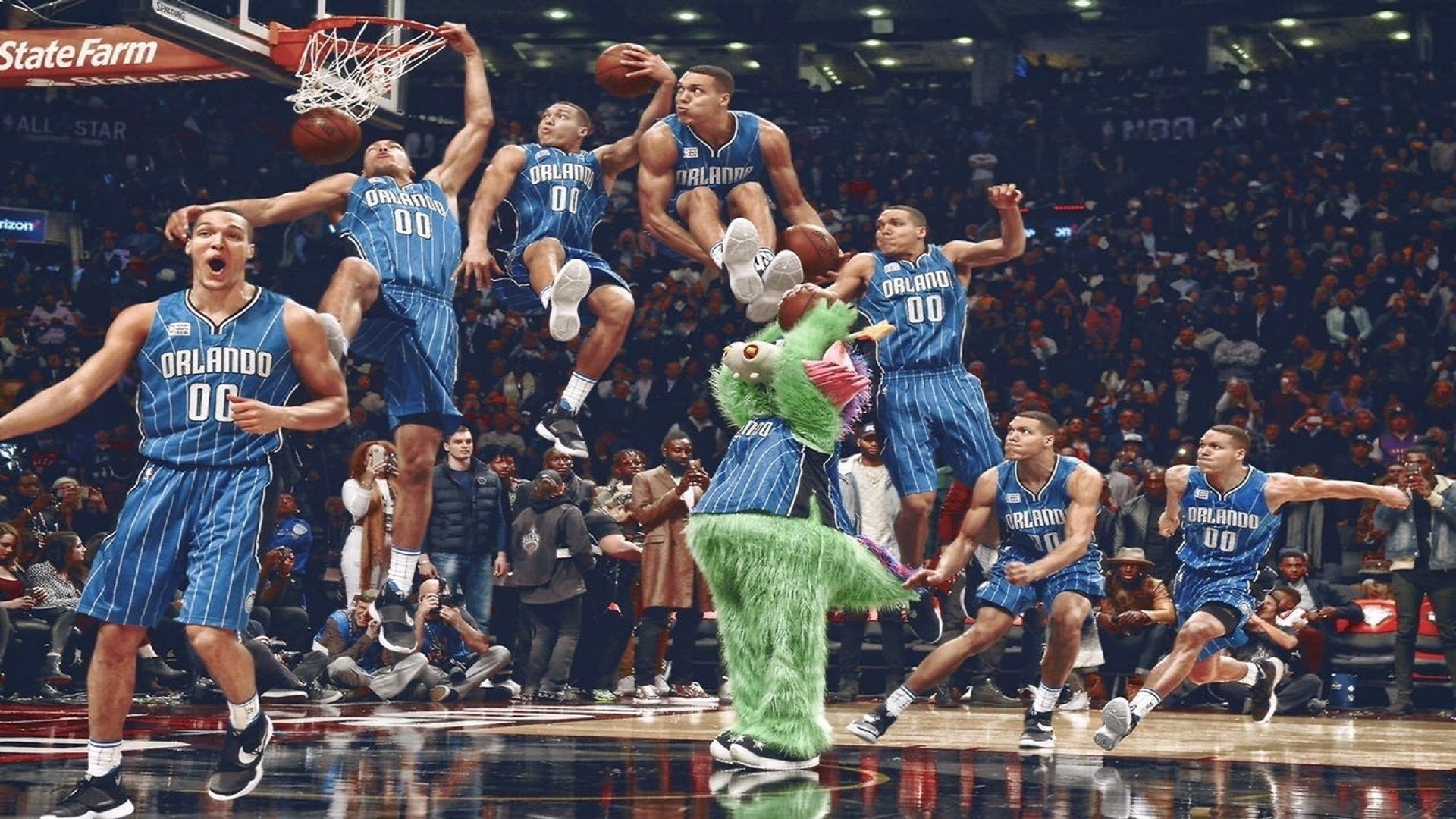 开云体育博彩-步行者发布“球迷成长日记”征集令，记录青春与篮球，步行者队球迷