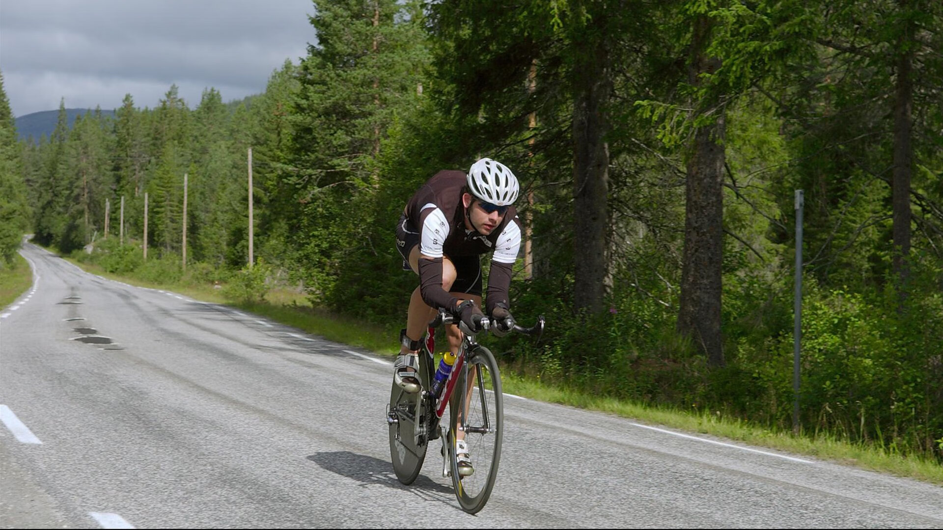 绿色赛事新理念：低碳环保成为行业标配，绿色低碳环保产品